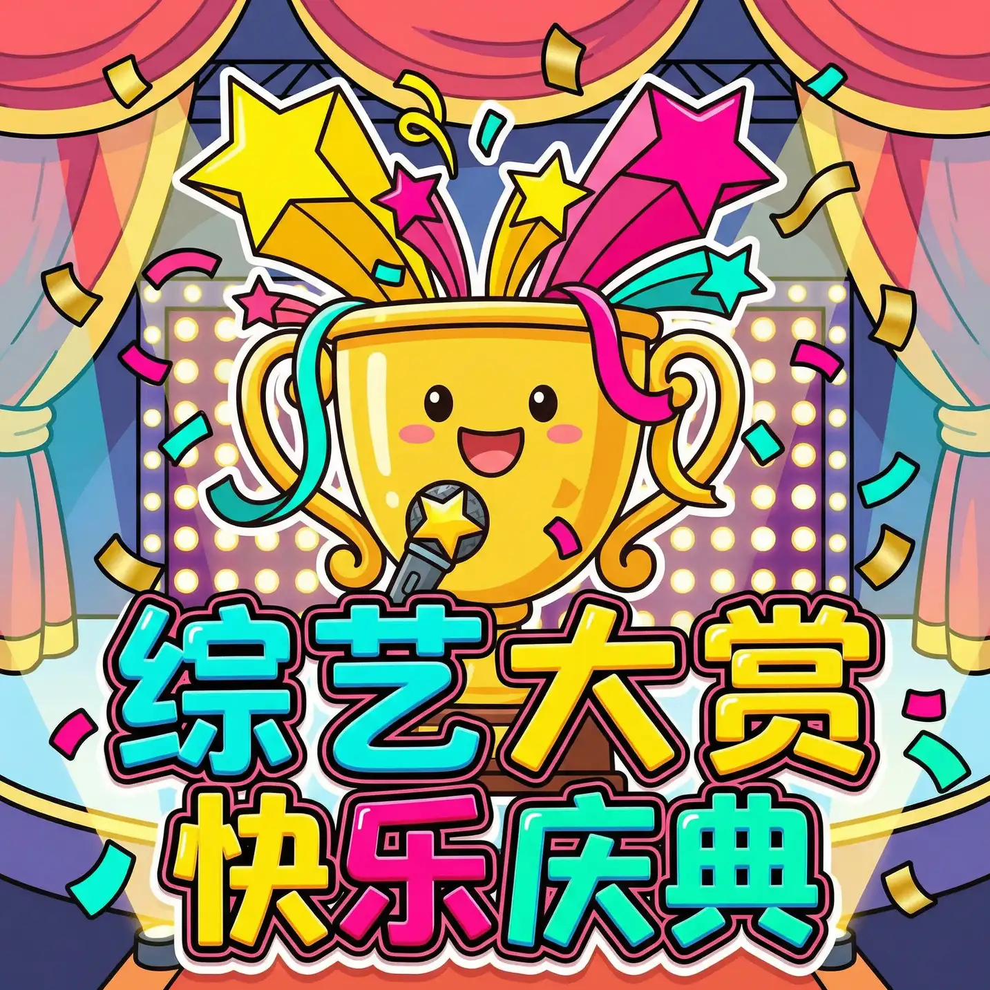 歪歪漫画登录页面漫画弹窗 综艺拍摄花絮