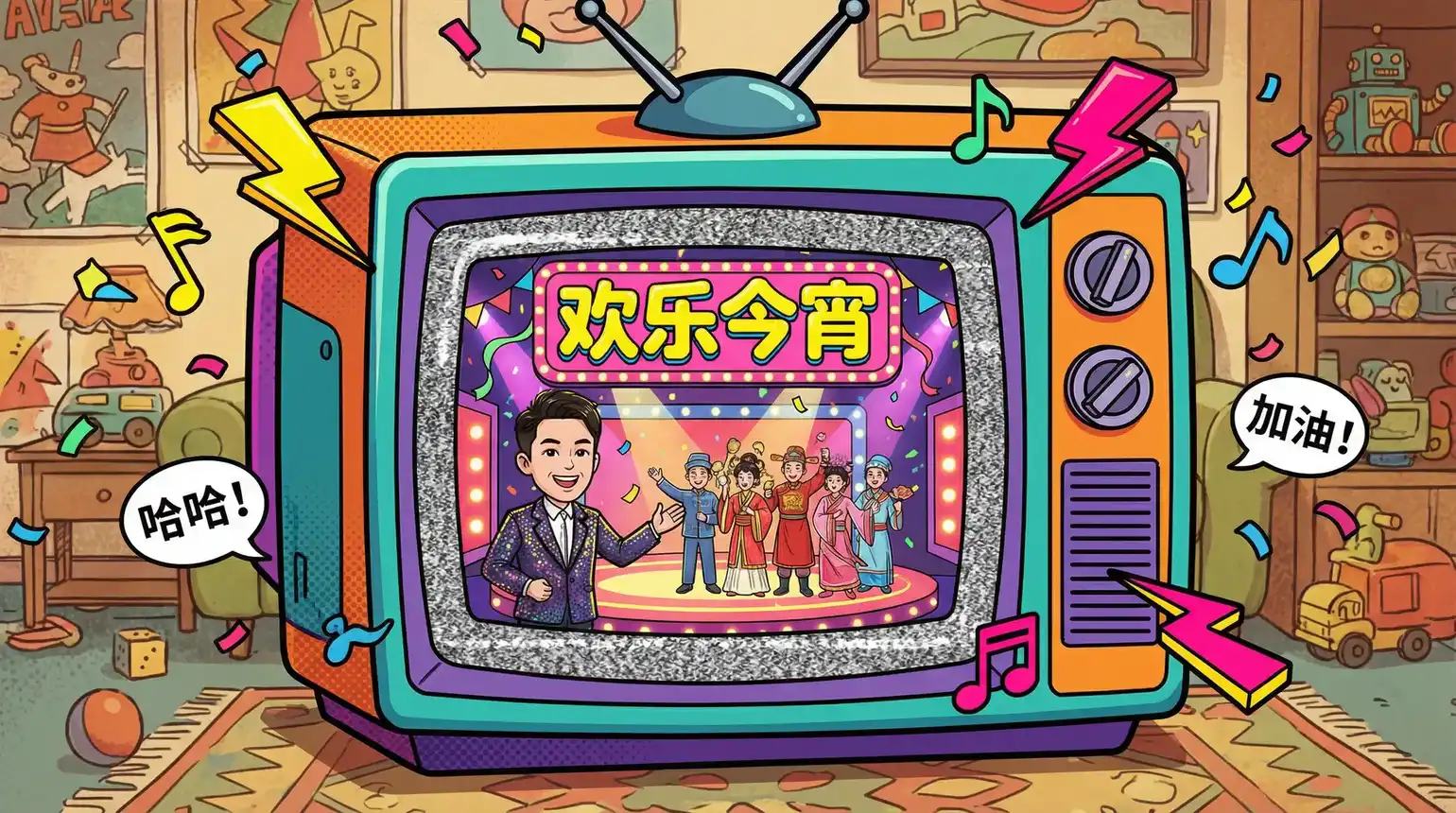 歪歪漫画登录页面漫画弹窗 后期制作揭秘