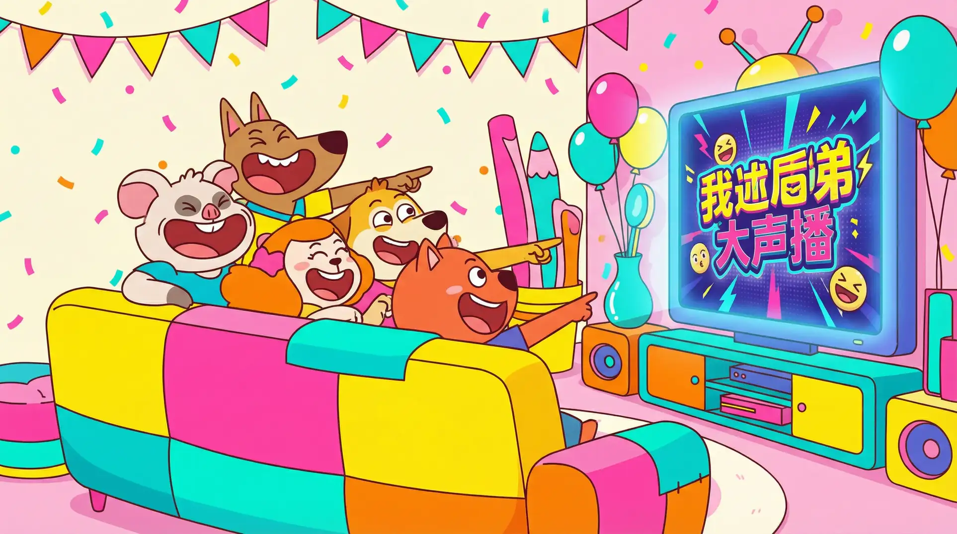 歪歪漫画登录页面漫画弹窗 明星行程表