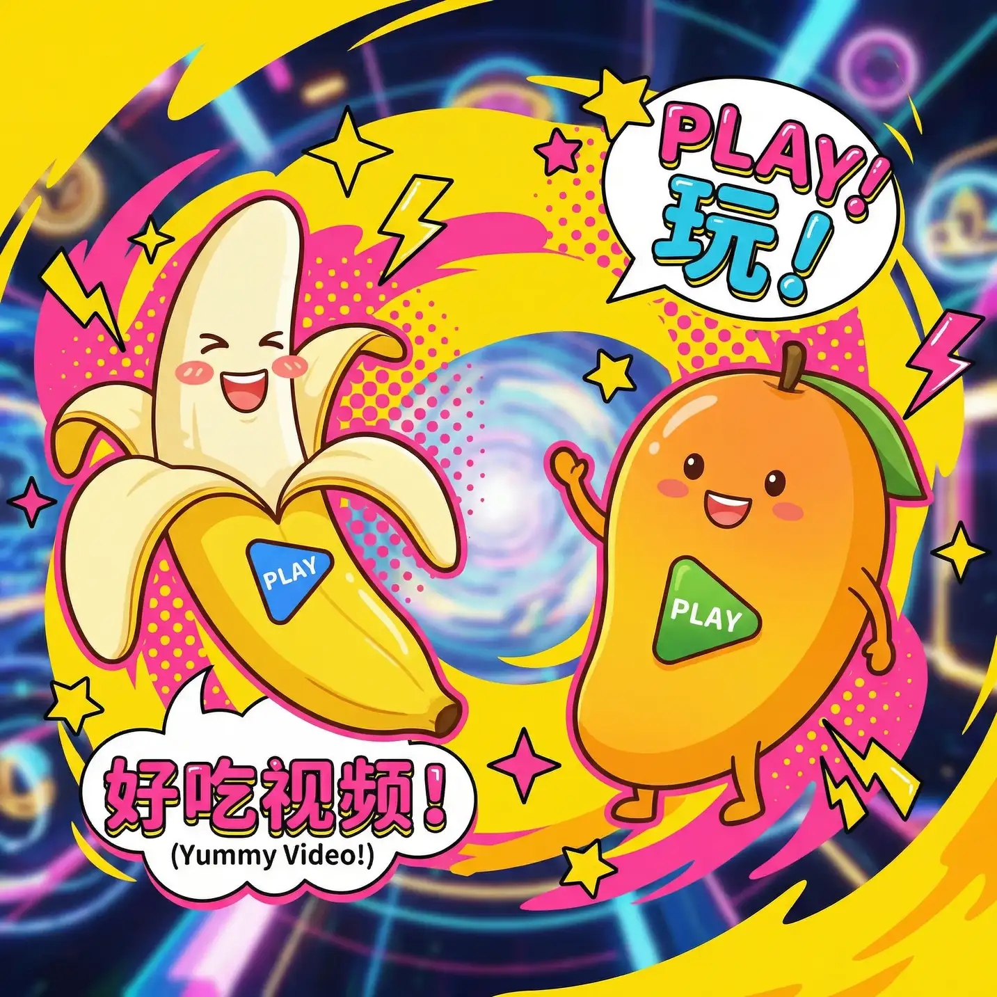 歪歪漫画登录页面漫画弹窗 新综艺推荐 - 笑翻天挑战赛